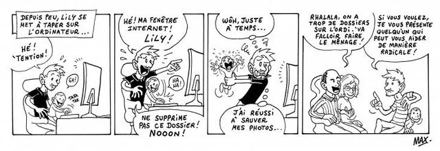Strip 36