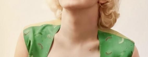 photo marilyn monroe