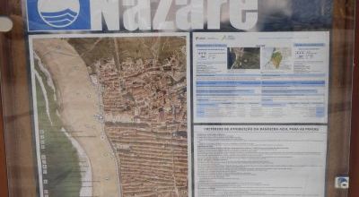 Voyage au Portugal (15) Nazare (2) 