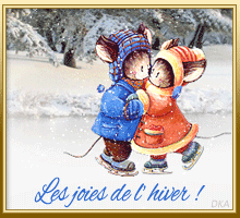 saison hiver, froid,hiver