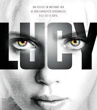 Le cinéma français "cartonne" à l'étranger.