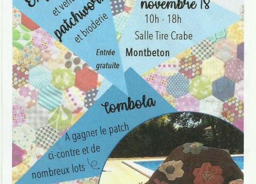 le week-end prochain