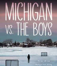 [download pdf] Michigan vs. the Boys