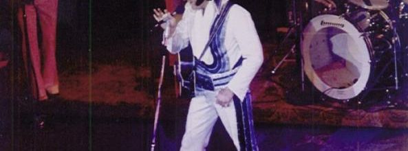 ELVIS 