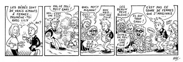 Strip 8