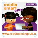 Kit collège média