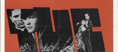 BOX OFFICE USA DU 11 DECEMBRE 1963 AU 17 DECEMBRE 1963