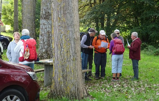 "Journée Familiale" - Dimanche 14 septembre 2025