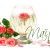 signatureanimee,verre