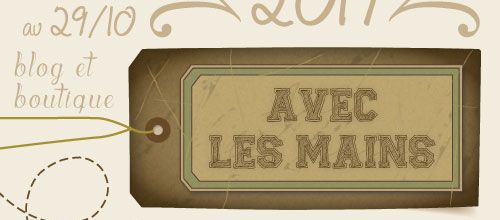 Appel à DT ... 