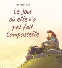Download PDF Le jour où le bus est reparti sans elle Tome 3