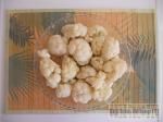 Gratin de choux-fleur