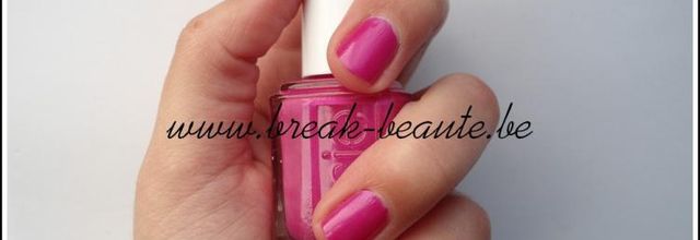 ღ Vernis | Tour de Finance
