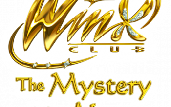 Le Mystère des Abysses - Extrait - Winx Sirenix 