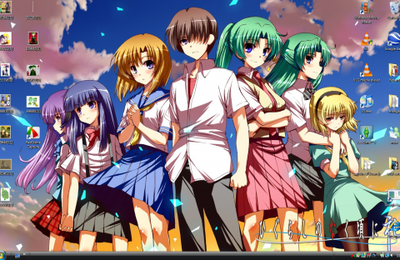 trop belle image