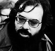 FRANCIS FORD COPPOLA BOX OFFICE
