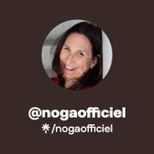 nogaofficiel | Instagram, Facebook | Linktree