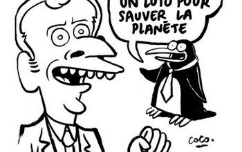 Il aurait suffi d'y penser