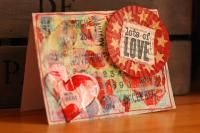 Mon top 3 de l'année...