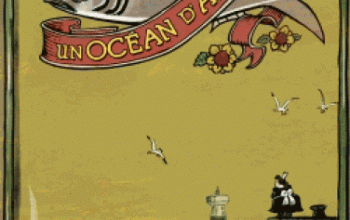 Nos Nouveautés et Coups de Coeur