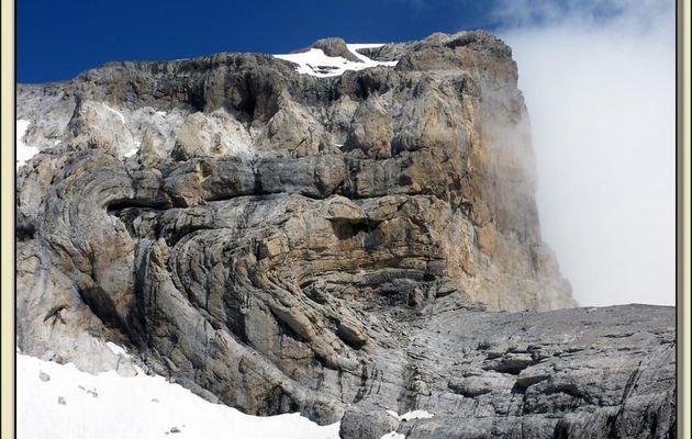 Paysages des Pyrénées (Année 2010)