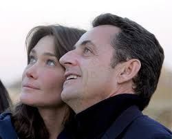 Nicolas laisse les...