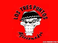 On prend un concert par derrière