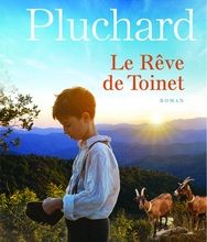[PDF] Le rêve de Toinet by Mireille Pluchard