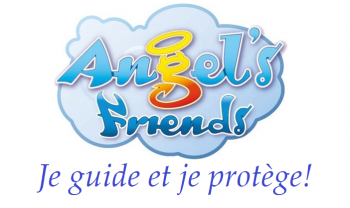 Présentation des Anges