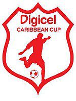 Koup Digicel a Karayib-la