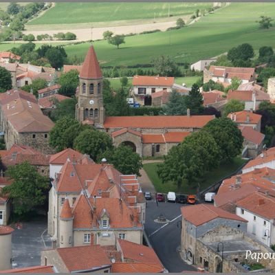 Mercredi 17 Décembre 2025