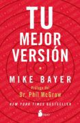 {pdf descargar} TU MEJOR VERSIÓN