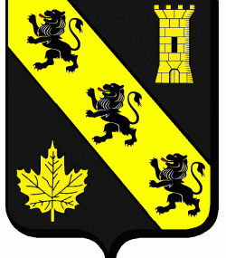 Beaufort en Santerre