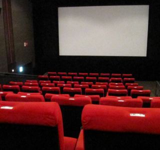 Annoncée par la ministre de la Culture et des Arts Création d'un nouveau mécanisme pour soutenir la production cinématographique