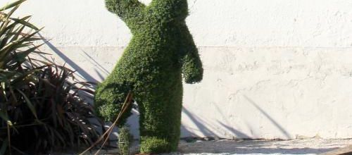 Lundi 14 au dimanche 20.08 + Bonus