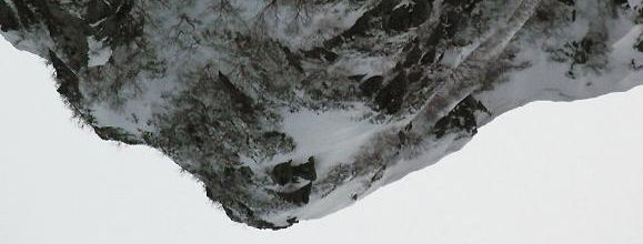 MOUNTAINTOP FOR MATE