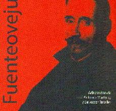 Descarga gratuita de Android bookworm FUENTEOVEJUNA 9788498456035  de FELIX LOPE DE VEGA CARPIO in Spanish