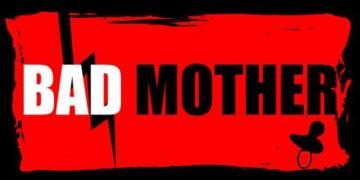 Il était un fois... les dessins animés du matin #BadMother 8