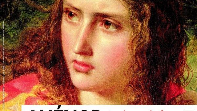Aliénor