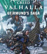{epub download} Assassin's Creed Valhalla: Geirmund's Saga: The Assassin's Creed Valhalla Novel
