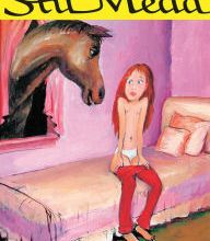 [PDF] Stu Mead by Stu Mead