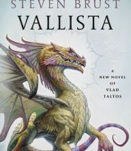 DOWNLOAD [PDF] {EPUB} Vallista