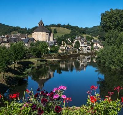 CR MARCHE 10 / LUNDI 12 MAI 2025 / SAINTE EULALIE