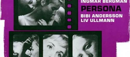 BOX OFFICE PARIS DU 5 JUILLET 1967 AU 11 JULLET 1967