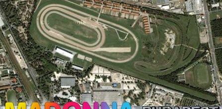 Hongrie   |   22.08.09