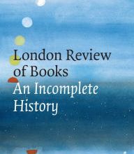 {epub download} The London Review of Books
