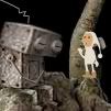 Amanita Design - Samorost 2