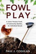 Descargar ebook FOWL PLAY | Descarga Libros Gratis (PDF - EPUB)