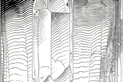 inédit...   titres de transport  (extrait)