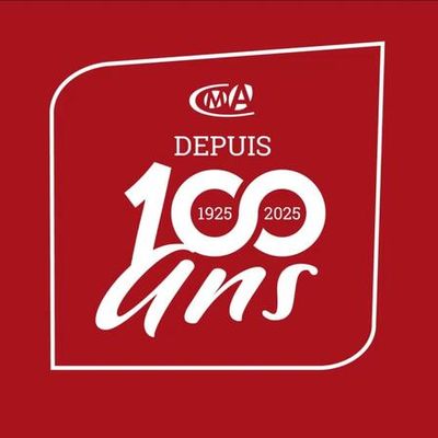 Faire battre le coeur de la France